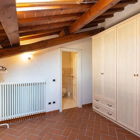 Palazzo Ghibellina By Rental In Firenze Eksteriør bilde