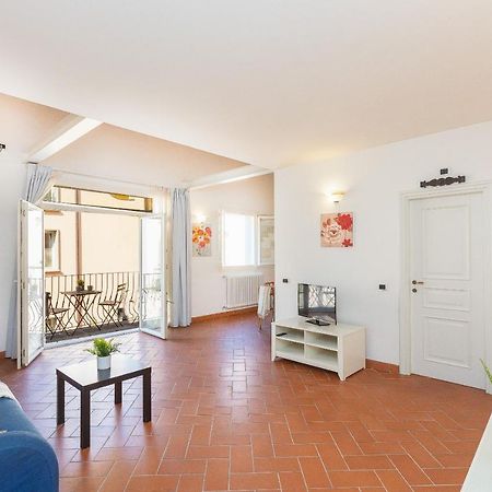 Palazzo Ghibellina By Rental In Firenze Eksteriør bilde
