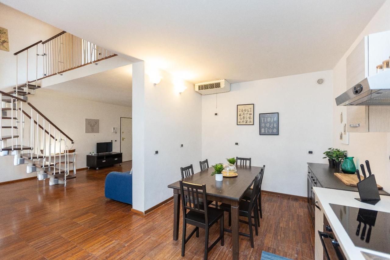 Palazzo Ghibellina By Rental In Firenze Eksteriør bilde