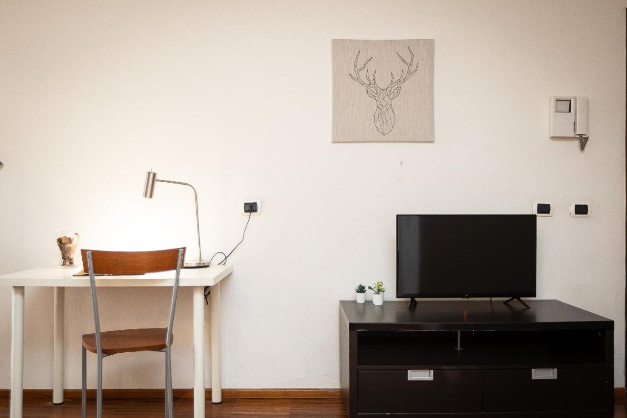 Palazzo Ghibellina By Rental In Firenze Eksteriør bilde